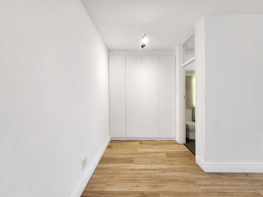 To Let 0 Bedroom Property for Rent in Cape Town City Centre Western Cape